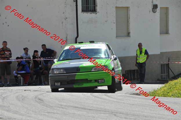 DSC_8383.JPG